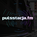 Logo de Pulsstacja.fm Main Stage