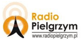 Logo de Radio PIELGRZYM