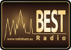 Logo de BEST Radio