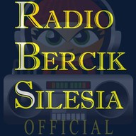 Logo de Radio Bercik Silesia