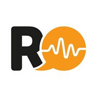 Logo de Radio Ostrowiec