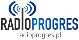 Logo de Radio Progres