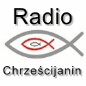 Logo de Radio Chrześcijanin