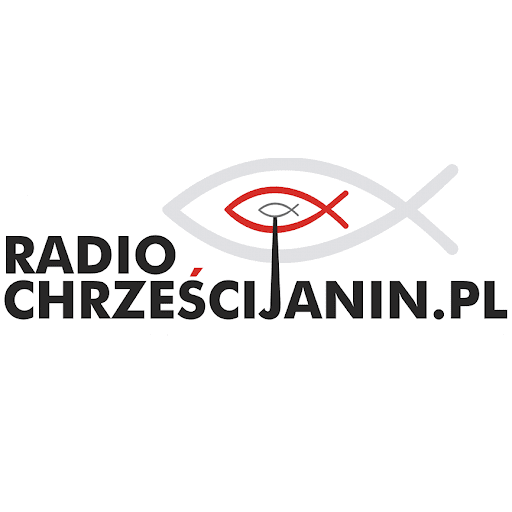 Logo de Radio Chrześcijanin - Instrumentalna