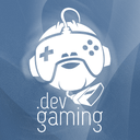 Logo de Povi
