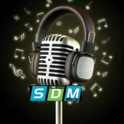 Logo de StrefaDobrejMuzy