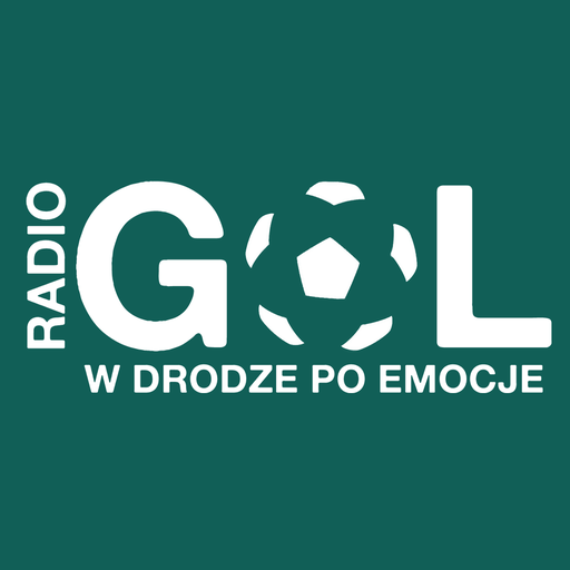 Logo de Radio GOL