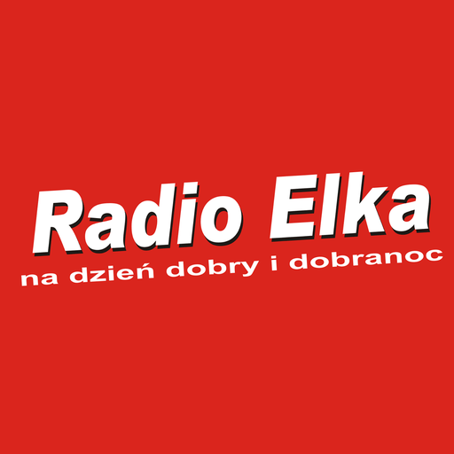 Logo de Radio Elka Głogów
