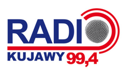 Logo de Radio Kujawy
