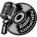 Logo de Radio Elita-Cafe