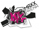 Logo de Radio Maxx UK - Polskie Radio Londyn