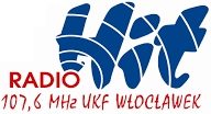Logo de Radio HIT