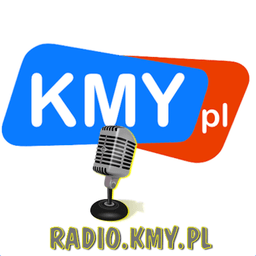 Logo de KMY.pl
