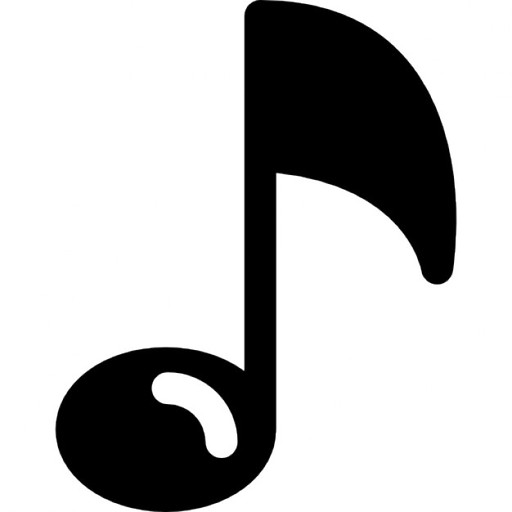 Logo de Radio Nuta