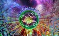 Logo de Goa Channel One