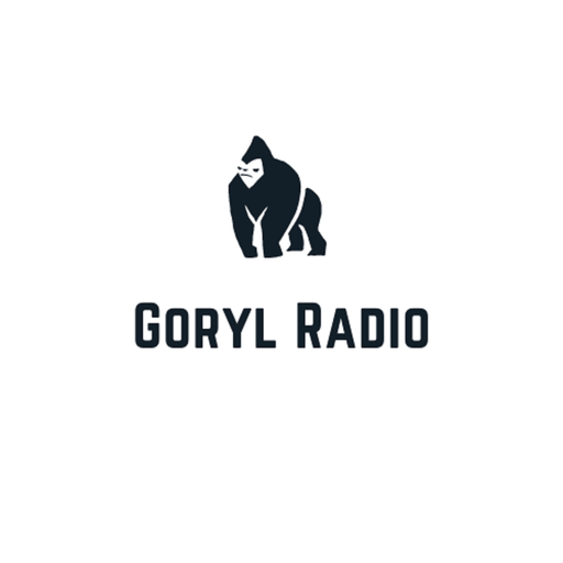 Logo de Goryl Radio