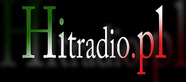 Logo de Hitradio
