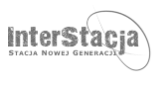 Logo de InterStacja - Eurodance