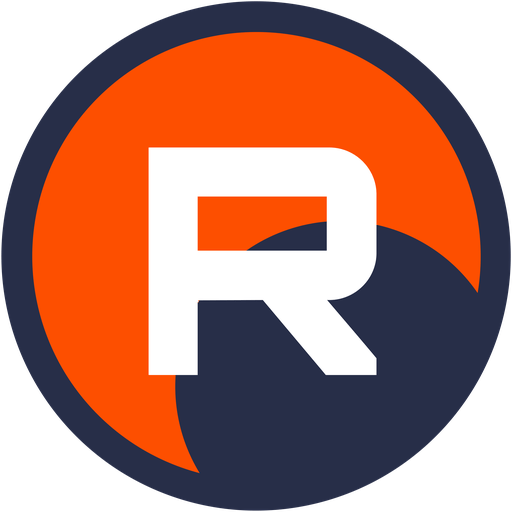 Logo de Radio Imperium