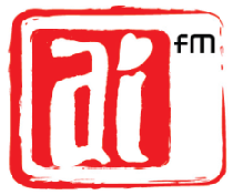 Logo de RTM Ai FM 89.3