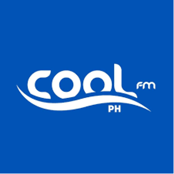 Logo de Cool 96.9 FM
