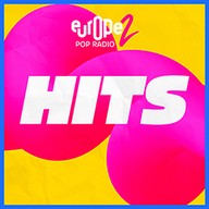Logo de Europe 2 Hits
