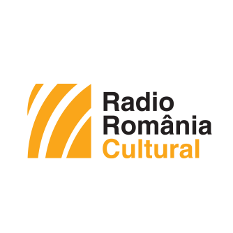 Logo de Radio România Cultural