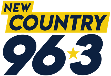Logo de 96.3 KSCS