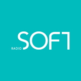 Logo de Radio Soft