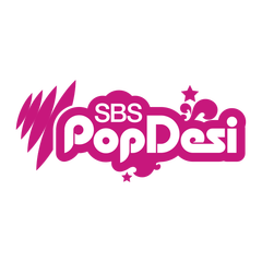 Logo de SBS PopDesi