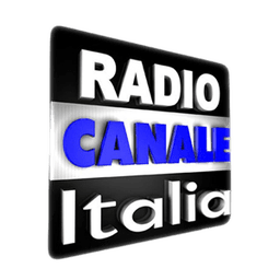Logo de Canale Italia