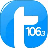 Logo de Rádio Tribuna FM