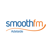 Logo de Smooth FM Adelaide