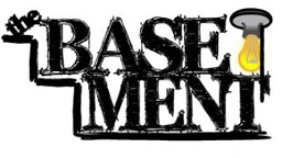 Logo de WVUD-2 The Basement