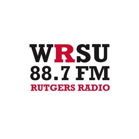 Logo de WRSU 88.7 FM