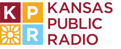 Logo de KANU KPR Kansas Public Radio 91.5