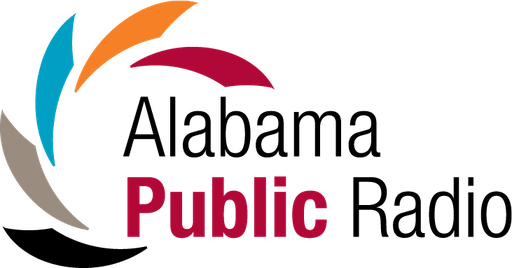Logo de Alabama Public Radio
