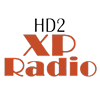 Logo de APR-HD2 91.5