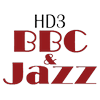 Logo de APR-HD3 91.5