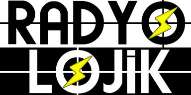 Logo de Radyo Lojik