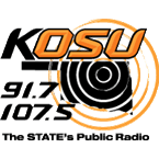 Logo de KOSU-2 Classics