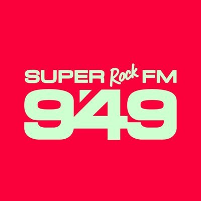 Logo de Súper 9'49