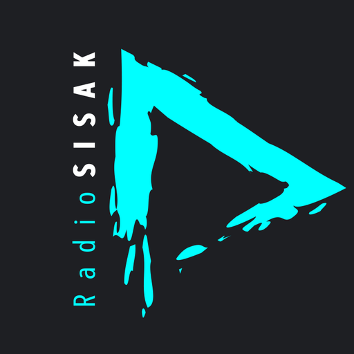 Logo de Radio Sisak
