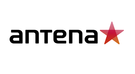 Logo de Antena Zagreb