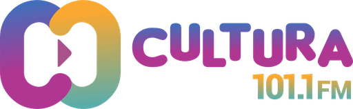 Logo de Rádio Cultura