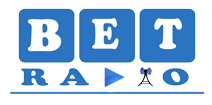 Logo de Radio Bet 99.9 FM
