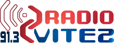 Logo de Radio Vitez