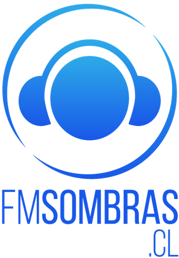 Logo de FM Sombras