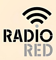 Logo de Radio Red Cali
