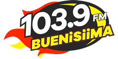 Logo de Buenisiima Acapulco